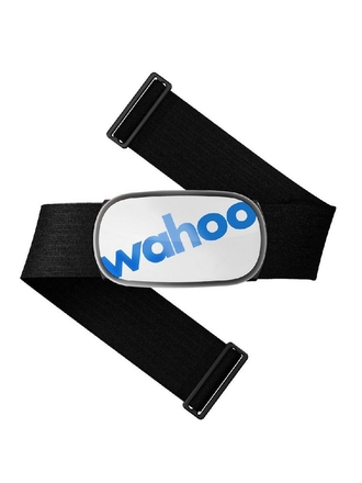 Монитор сердечного ритма TICKR 2 Wahoo