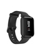Смарт-часы Amazfit Bip S Amazfit