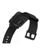 Смарт-часы Amazfit Bip S Amazfit
