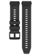Смарт-часы Watch GT 2e Huawei
