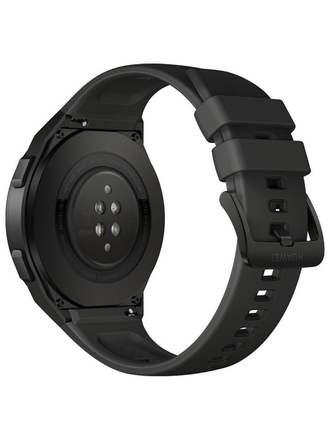 Смарт-часы Watch GT 2e Huawei