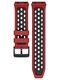 Смарт-часы Watch GT 2e Huawei