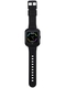 Детские GPS 4G часы c видеозвонком SMARUS kids KW1 SMARUS