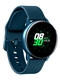 Смарт-часы Galaxy Watch Active Samsung