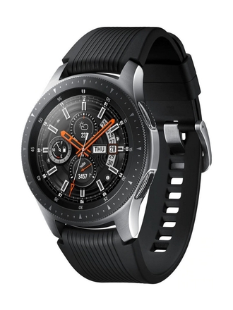 Смарт-часы Galaxy Watch 46 мм Samsung