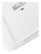 Зеркало для макияжа Xiaomi Jordan Judy LED Makeup Mirror с подсветкой - NV026 Jordan Judy