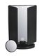 Зеркало PLANTA PLM-0132 TRIA Planta