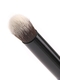 Кисть для растушевки теней TRIUMPH BLENDING №23 TF