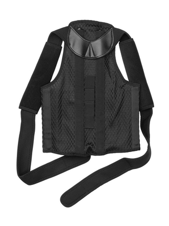 Детский корсет для спины MimiForme
