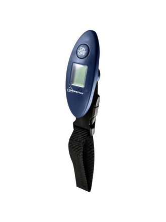 HomeStar Безмен электронный HS-3010A 40 кг