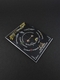 Брошь-значок Мемный кот Pepper Pin
