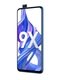 Смартфон 9X 4/128Gb: 6.59 2340x1080/LTPS Kirin 710F 4Gb/128Gb 482Mp/16Mp 4000mAh Honor