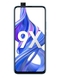 Смартфон 9X 4/128Gb: 6.59 2340x1080/LTPS Kirin 710F 4Gb/128Gb 482Mp/16Mp 4000mAh Honor