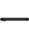 Смартфон 9C 64Gb: 6.39 1560x720/IPS Kirin 710A 4Gb/64Gb 4882Mp/8Mp 4000mAh Honor