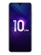 Смартфон 10 Lite: 6,21 2340x1080/IPS Kirin 710 3Gb/64Gb 132Mp/24Mp 3400mAh Honor