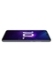 Смартфон 10 Lite: 6,21 2340x1080/IPS Kirin 710 3Gb/64Gb 132Mp/24Mp 3400mAh Honor