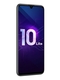Смартфон 10 Lite: 6,21 2340x1080/IPS Kirin 710 3Gb/64Gb 132Mp/24Mp 3400mAh Honor