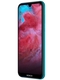 Смартфон 8S Prime: 5.71 1520x720/IPS MT6761 3Gb/64Gb 13Mp/5Mp 3020mAh Honor
