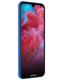 Смартфон 8S Prime: 5.71 1520x720/IPS MT6761 3Gb/64Gb 13Mp/5Mp 3020mAh Honor
