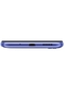 Смартфон 8S Prime: 5.71 1520x720/IPS MT6761 3Gb/64Gb 13Mp/5Mp 3020mAh Honor
