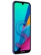 Смартфон 8S Prime: 5.71 1520x720/IPS MT6761 3Gb/64Gb 13Mp/5Mp 3020mAh Honor