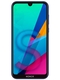 Смартфон 8S Prime: 5.71 1520x720/IPS MT6761 3Gb/64Gb 13Mp/5Mp 3020mAh Honor