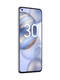 Смартфон 30 256Gb: 6.53 2400x1080/AMOLED Kirin 985 5G 8Gb/256Gb 4088Mp/32Mp 4000mAh Honor