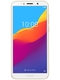 Смартфон 7S: 5.45 1440x720/TFT MT6739 1Gb/16Gb 8Mp/5Mp 3020 mAh Honor