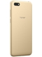 Смартфон 7S: 5.45 1440x720/TFT MT6739 1Gb/16Gb 8Mp/5Mp 3020 mAh Honor