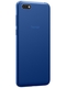 Смартфон 7S: 5.45 1440x720/TFT MT6739 1Gb/16Gb 8Mp/5Mp 3020 mAh Honor