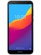 Смартфон 7S: 5.45 1440x720/TFT MT6739 1Gb/16Gb 8Mp/5Mp 3020 mAh Honor