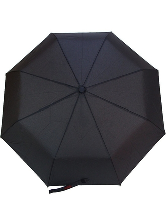 Мужской зонт monsoon umbrella