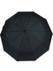 Мужской зонт Lantana umbrella.