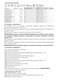 Светодиодная люстра с пультом Geometria Quarto 80w для залов, комнат до 25 кв.м Estares