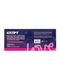 Неоновый светильник LED neon LOVE, 3xAA СТАРТ
