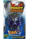 Робот, Трансформер, IQ Boy, Robot, Динозавр, Гигантозавр Город Игр