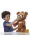 Игрушка FurReal Русский мишка FurReal