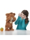 Игрушка FurReal Русский мишка FurReal