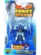 Робот, Трансформер, IQ Boy, Robot, Динозавр, Птеродактиль Город Игр
