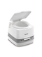 Биотуалет Thetford Porta Potti 345 White Thetford