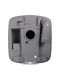 Биотуалет Thetford Porta Potti 345 White Thetford