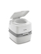 Биотуалет Thetford Porta Potti 165 White Thetford