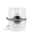 Биотуалет Thetford Porta Potti 565 White Electric Thetford