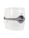 Биотуалет Thetford Porta Potti 565 White Electric Thetford