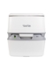 Биотуалет Thetford Porta Potti 365 White Thetford
