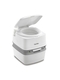 Биотуалет Thetford Porta Potti 365 White Thetford