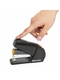 Степлер энергосберегающий Easy Press Brauberg