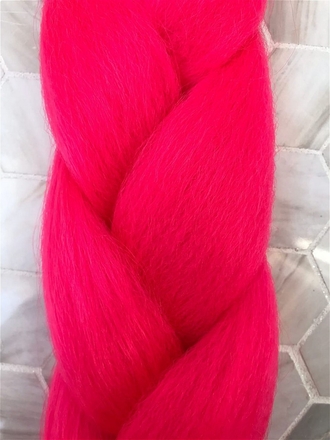 Канекалон HAIR Factory