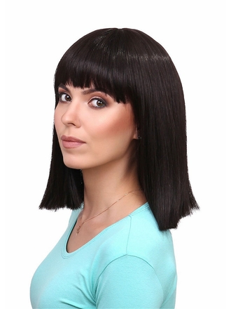 Парик Laura VIP-PARIK