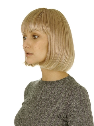 Парик женский каре My beauty hair